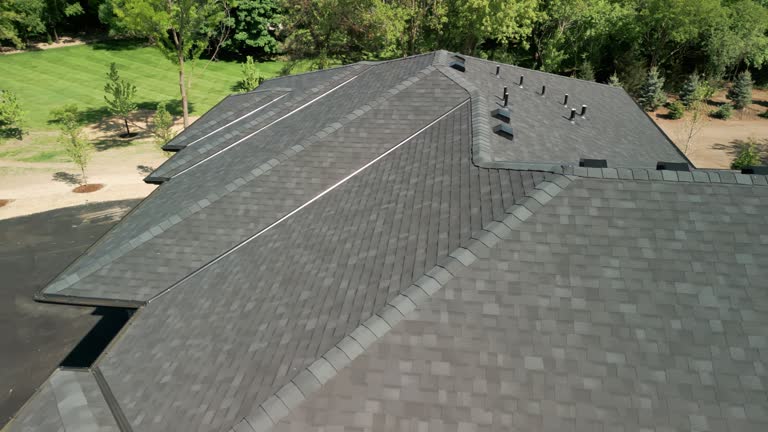 Best Metal Roofing Installation  in Waihee Waiehu, HI