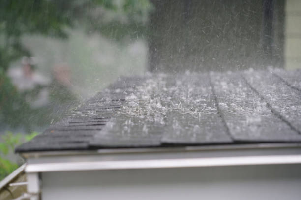 Best Roof Coating and Sealing  in Waihee Waiehu, HI