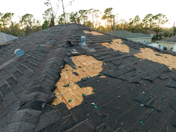 Waihee Waiehu, HI Roofing Service Company