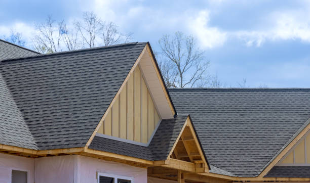Best Skylight Installation and Repair  in Waihee Waiehu, HI