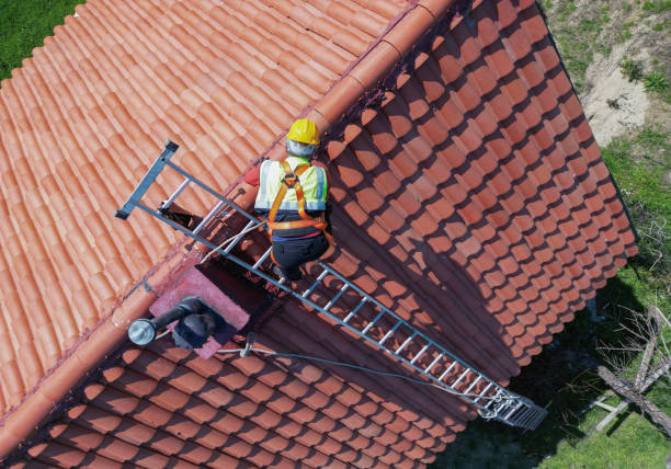 Best Sheet Metal Roofing  in Waihee Waiehu, HI
